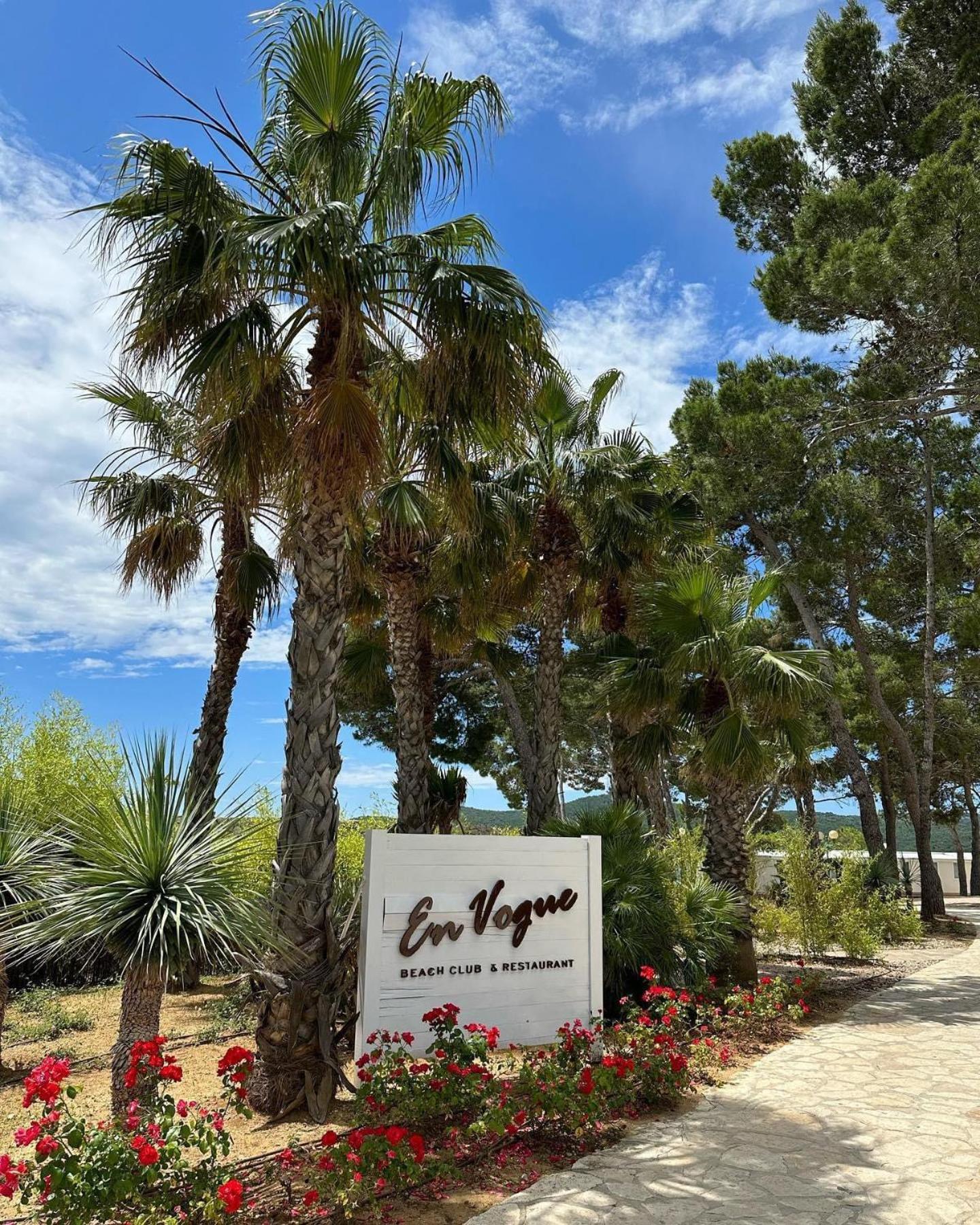 Villa Doris, Amadria Park Szybenik Zewnętrze zdjęcie
